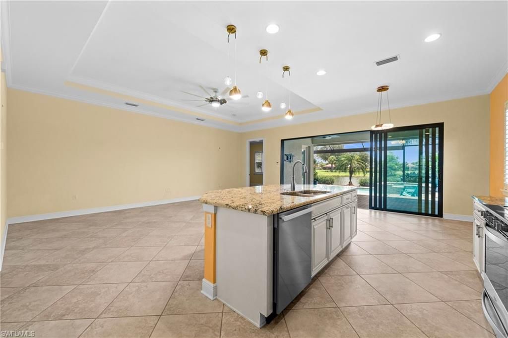 10259 Ashbrook Ct , Fort Myers, FL 33913 Photo
