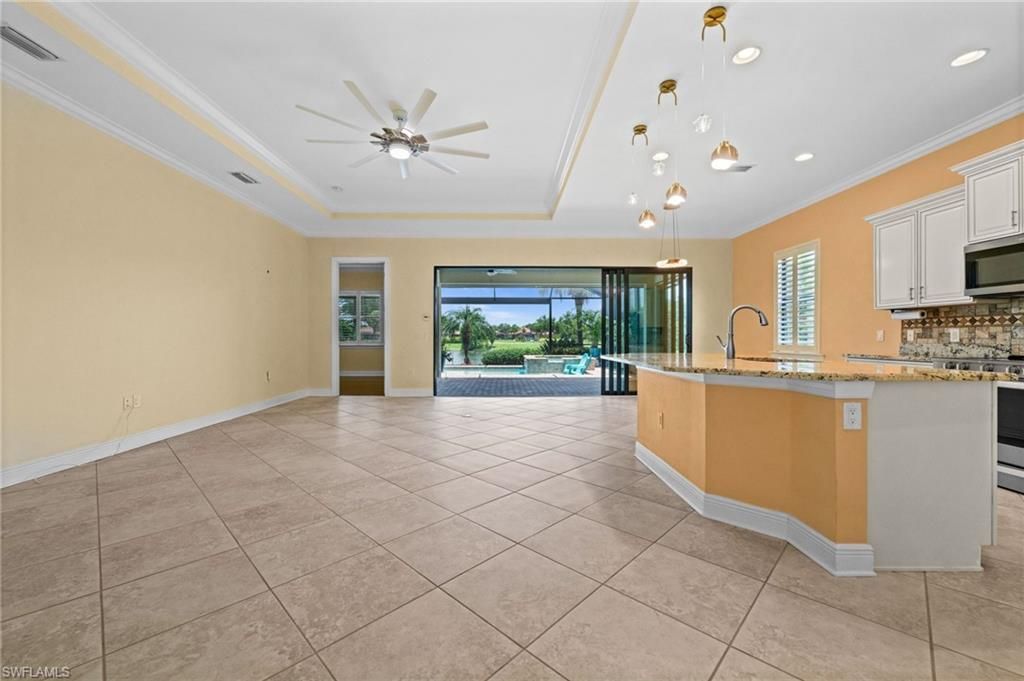 10259 Ashbrook Ct , Fort Myers, FL 33913 Photo