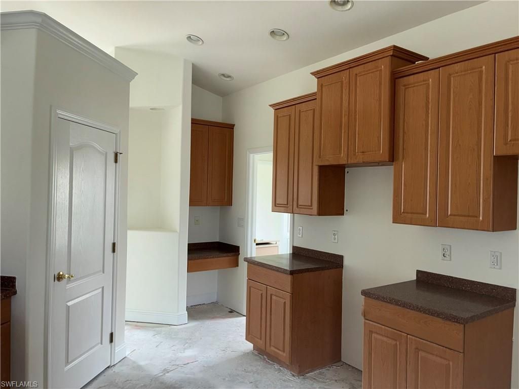2810 NW 14th Ter, Cape Coral, FL 33993 Photo