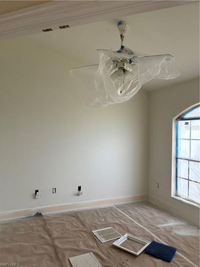 2810 NW 14th Ter, Cape Coral, FL 33993 Photo