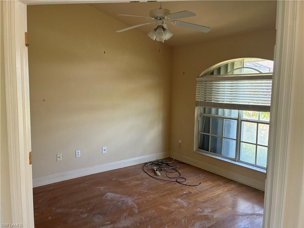 2810 NW 14th Ter , Cape Coral, FL 33993 Photo