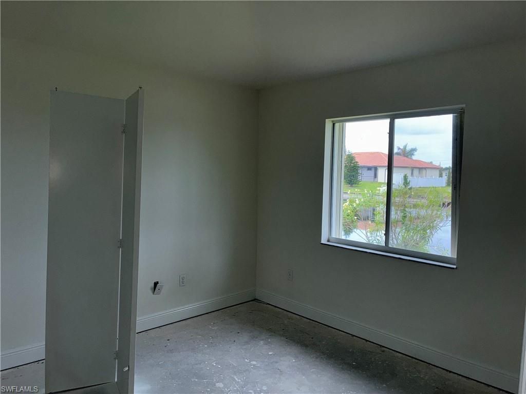 2810 NW 14th Ter, Cape Coral, FL 33993 Photo