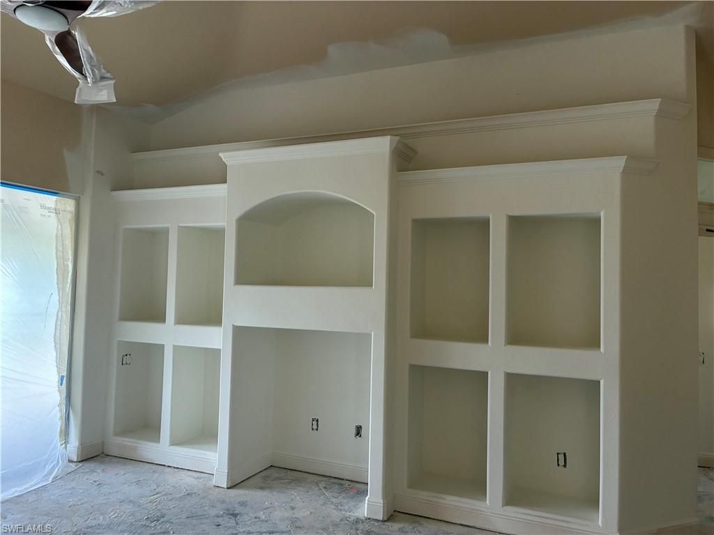 2810 NW 14th Ter, Cape Coral, FL 33993 Photo
