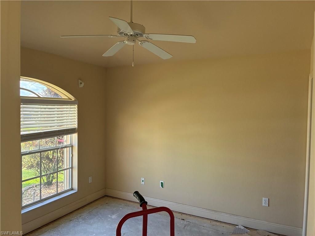 2810 NW 14th Ter, Cape Coral, FL 33993 Photo