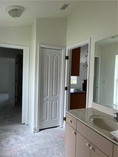 2810 NW 14th Ter, Cape Coral, FL 33993 Photo