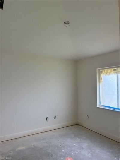 2810 NW 14th Ter, Cape Coral, FL 33993 Photo