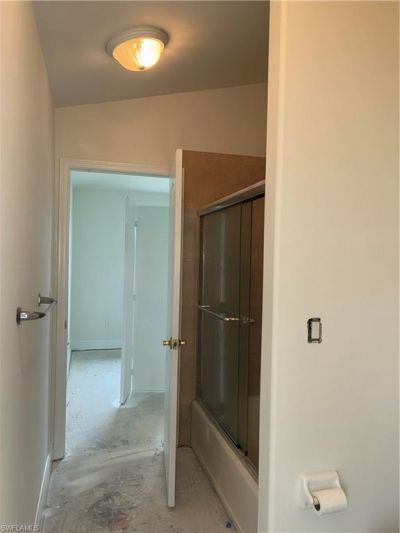 2810 NW 14th Ter, Cape Coral, FL 33993 Photo