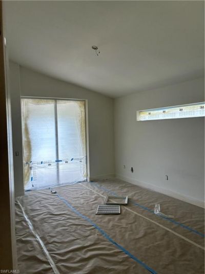 2810 NW 14th Ter, Cape Coral, FL 33993 Photo