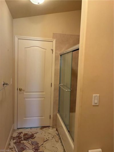 2810 NW 14th Ter , Cape Coral, FL 33993 Photo