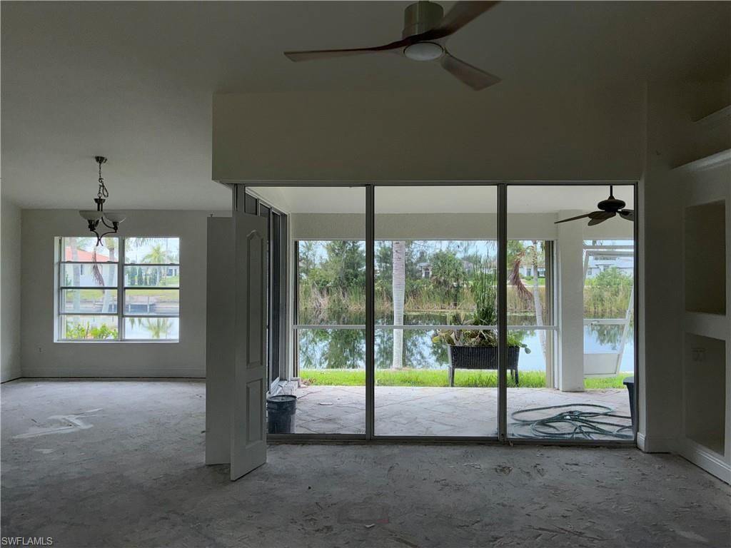 2810 NW 14th Ter, Cape Coral, FL 33993 Photo