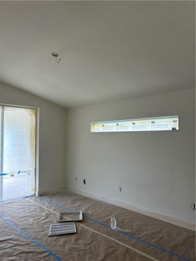 2810 NW 14th Ter, Cape Coral, FL 33993 Photo