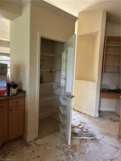 2810 NW 14th Ter , Cape Coral, FL 33993 Photo