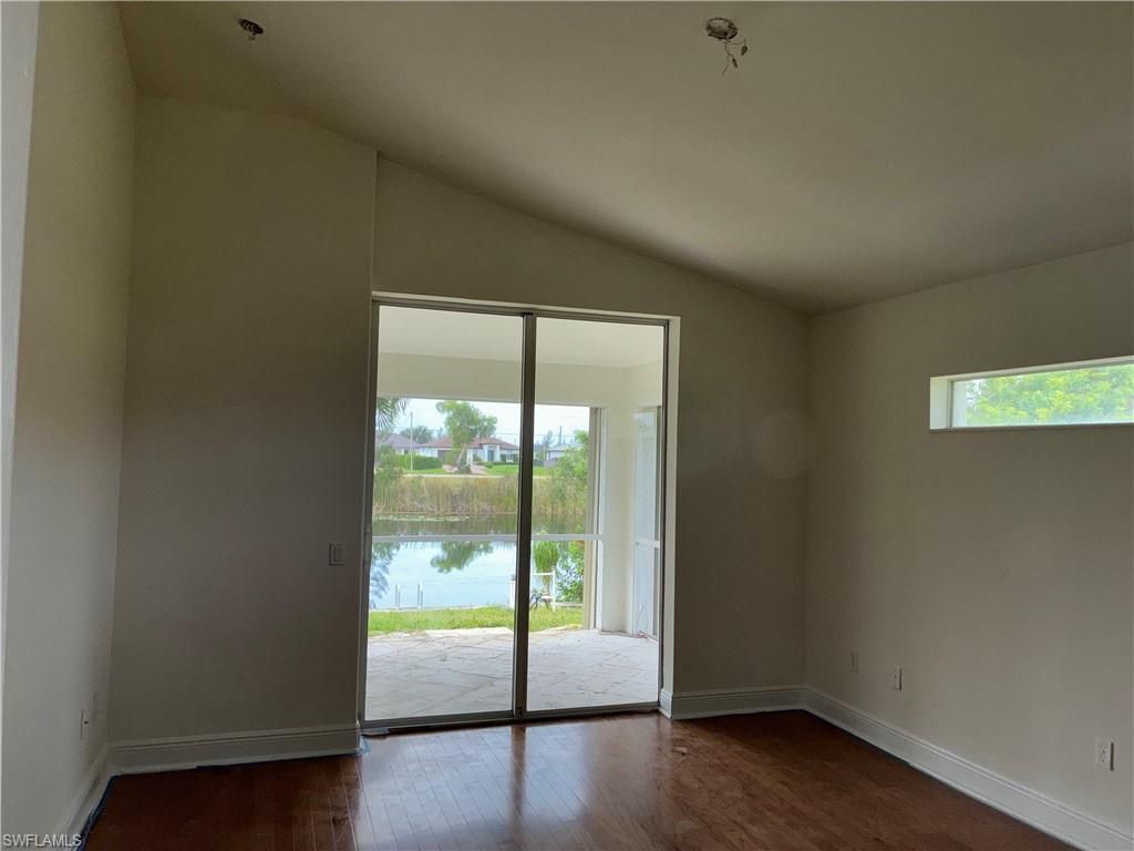 2810 NW 14th Ter, Cape Coral, FL 33993 Photo