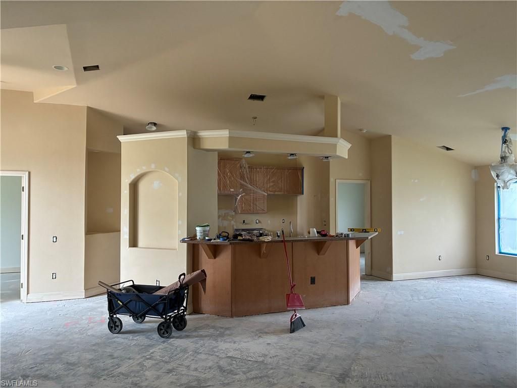 2810 NW 14th Ter, Cape Coral, FL 33993 Photo