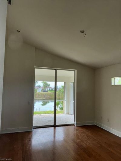 2810 NW 14th Ter, Cape Coral, FL 33993 Photo