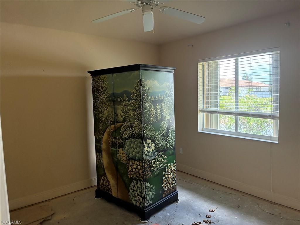 2810 NW 14th Ter, Cape Coral, FL 33993 Photo