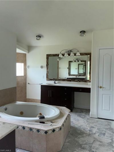 2810 NW 14th Ter, Cape Coral, FL 33993 Photo