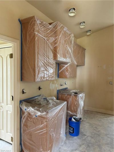2810 NW 14th Ter, Cape Coral, FL 33993 Photo