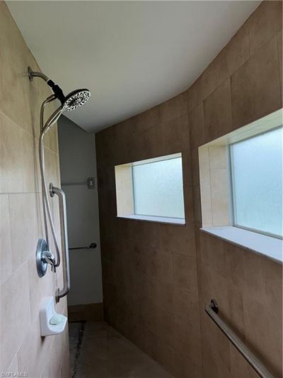 2810 NW 14th Ter, Cape Coral, FL 33993 Photo