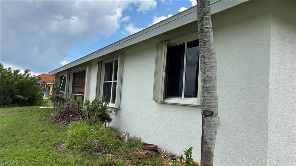 2810 NW 14th Ter, Cape Coral, FL 33993 Photo
