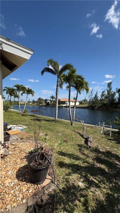 2810 NW 14th Ter , Cape Coral, FL 33993 Photo