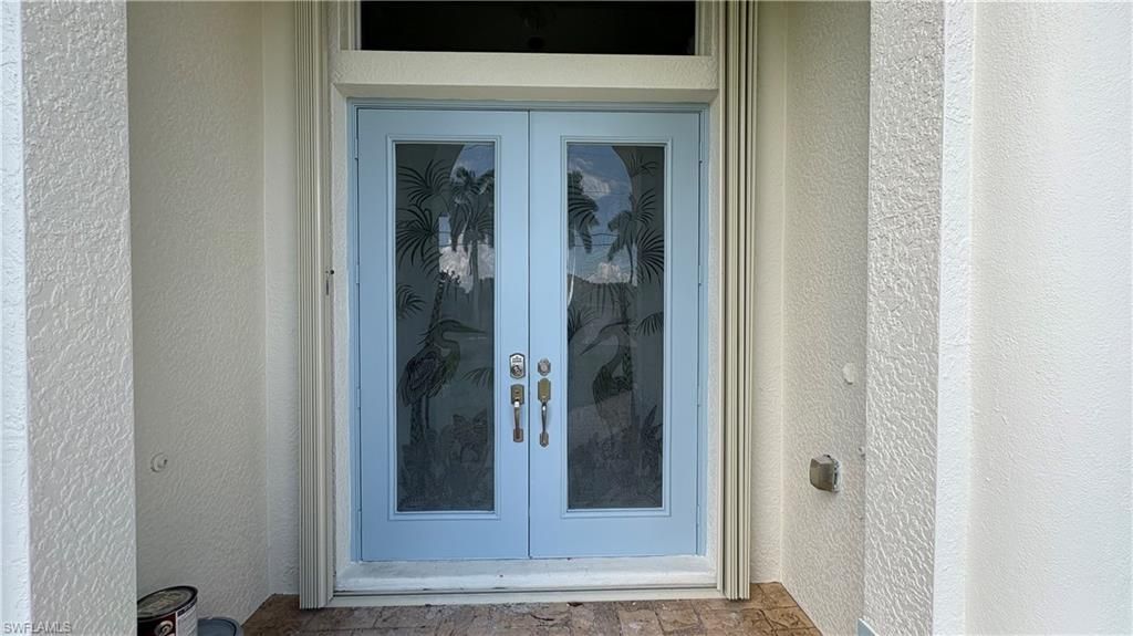 2810 NW 14th Ter, Cape Coral, FL 33993 Photo