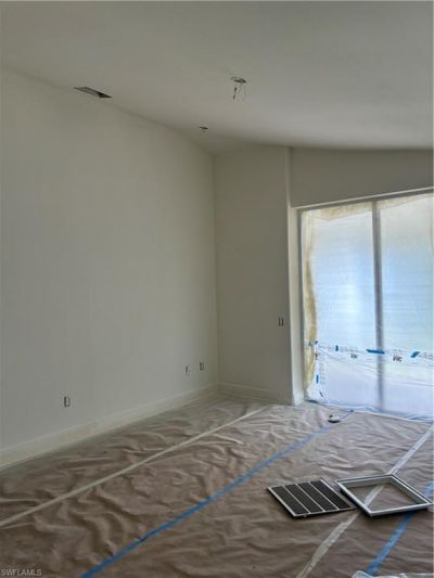 2810 NW 14th Ter, Cape Coral, FL 33993 Photo