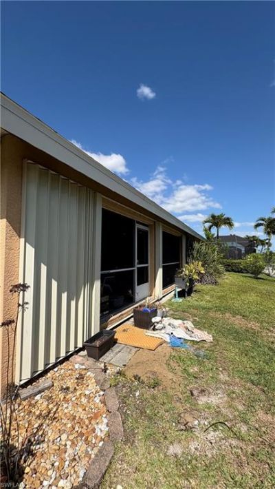 2810 NW 14th Ter , Cape Coral, FL 33993 Photo