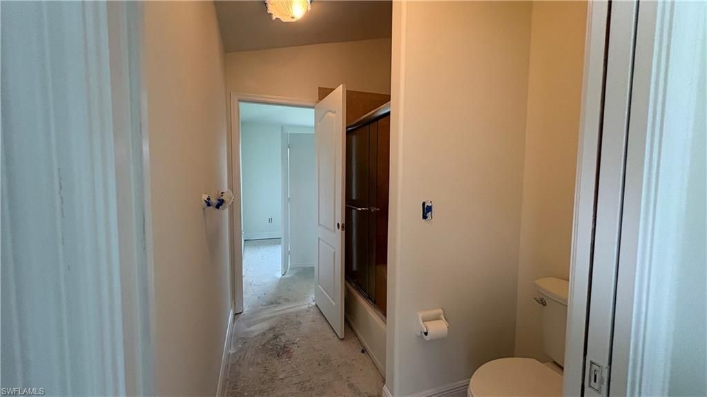 2810 NW 14th Ter, Cape Coral, FL 33993 Photo