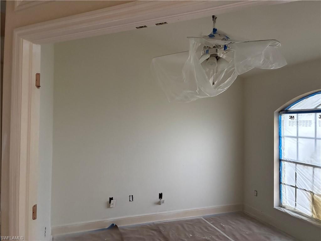 2810 NW 14th Ter, Cape Coral, FL 33993 Photo