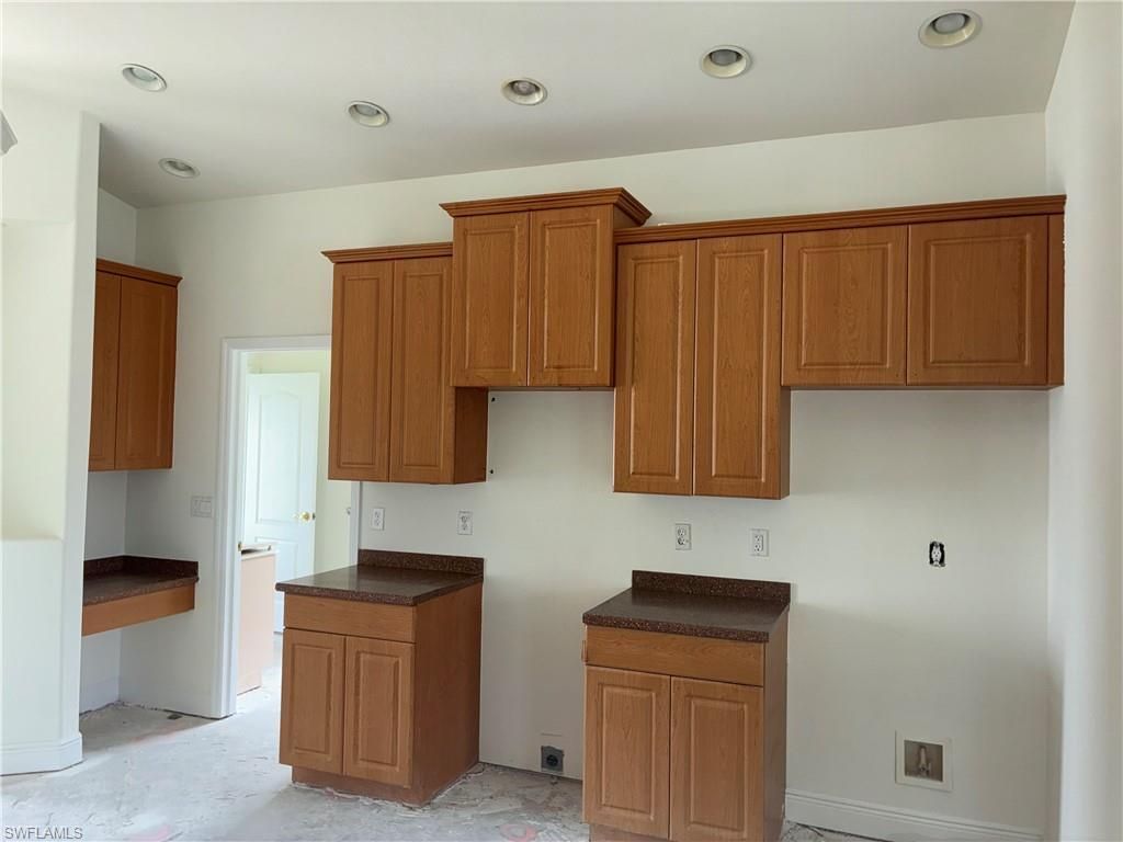 2810 NW 14th Ter, Cape Coral, FL 33993 Photo