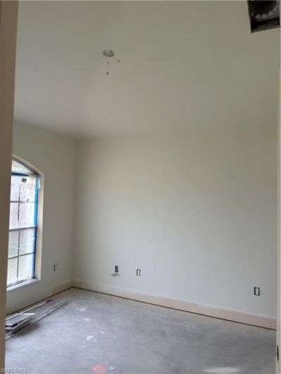 2810 NW 14th Ter, Cape Coral, FL 33993 Photo