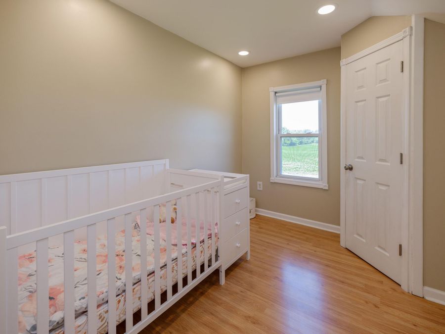 Property Image 37