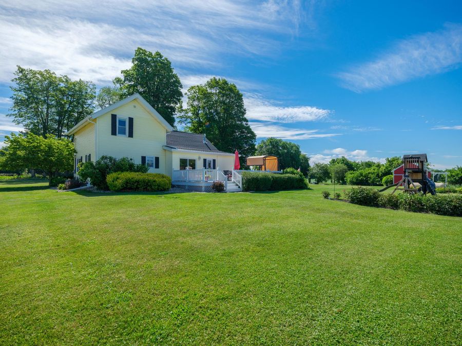 Property Image 47