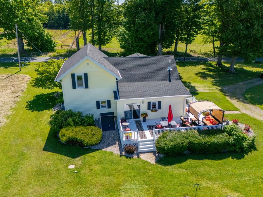 Property Image 48