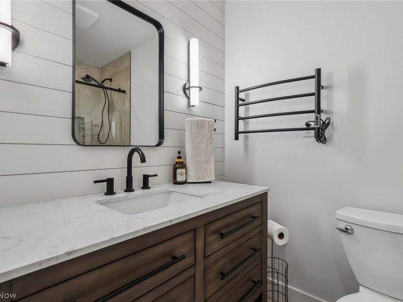 1304 State Road, Wadsworth, OH 44281 Photo 22