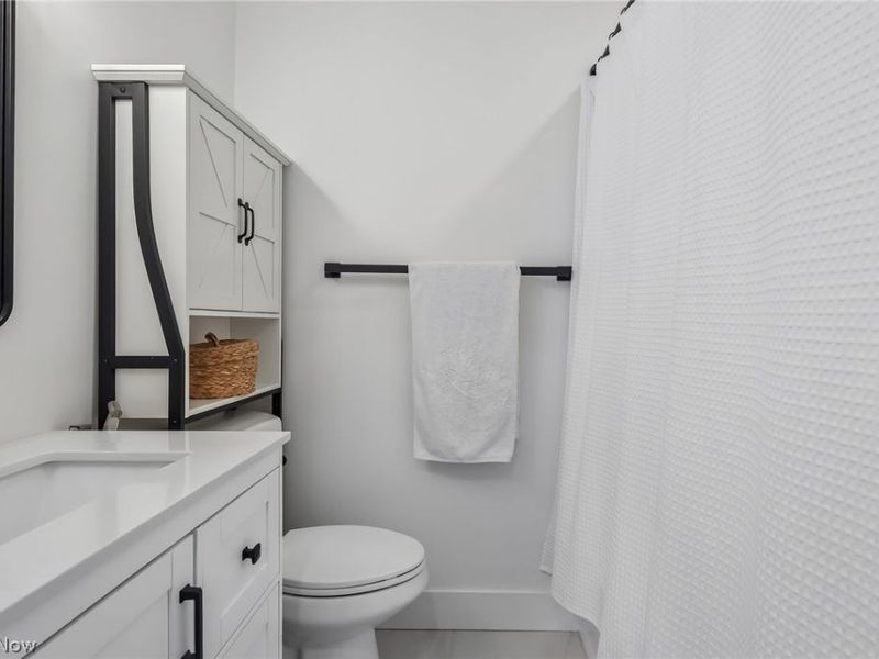 1304 State Road, Wadsworth, OH 44281 Photo 26