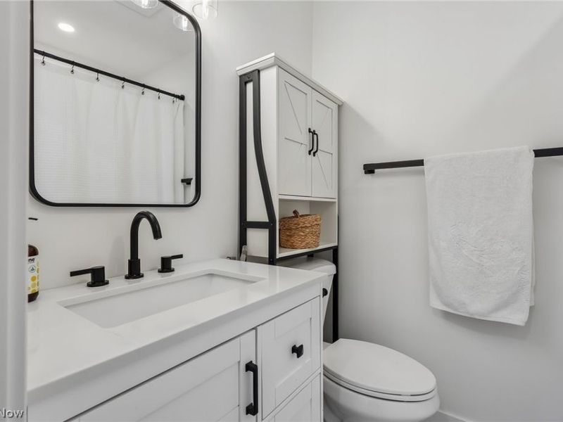 1304 State Road, Wadsworth, OH 44281 Photo 27