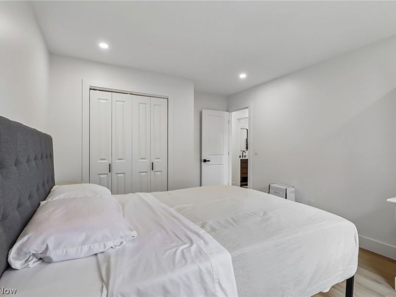 1304 State Road, Wadsworth, OH 44281 Photo 29