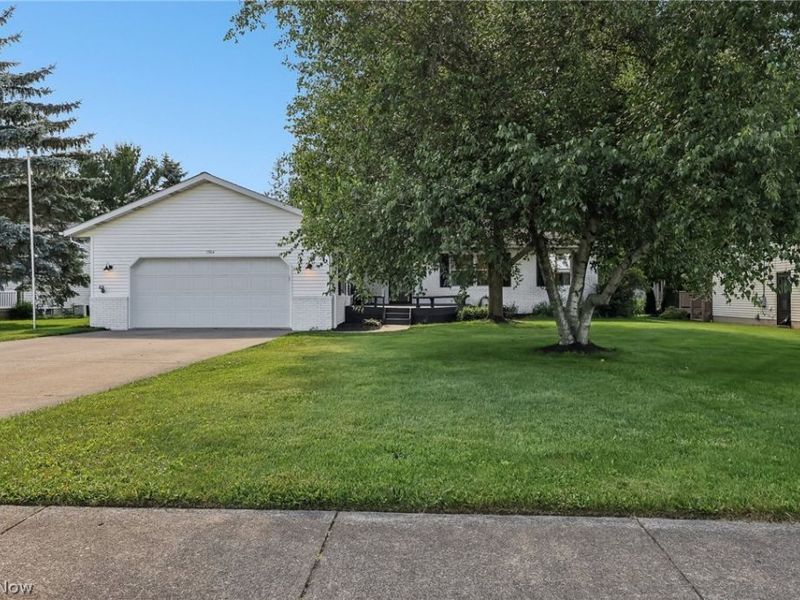 1304 State Road, Wadsworth, OH 44281 Photo 3