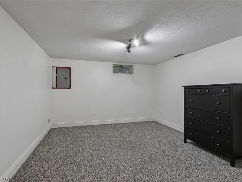 1304 State Road, Wadsworth, OH 44281 Photo 34