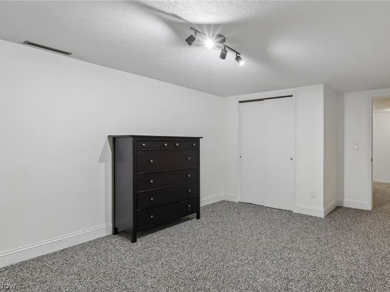 1304 State Road, Wadsworth, OH 44281 Photo 35