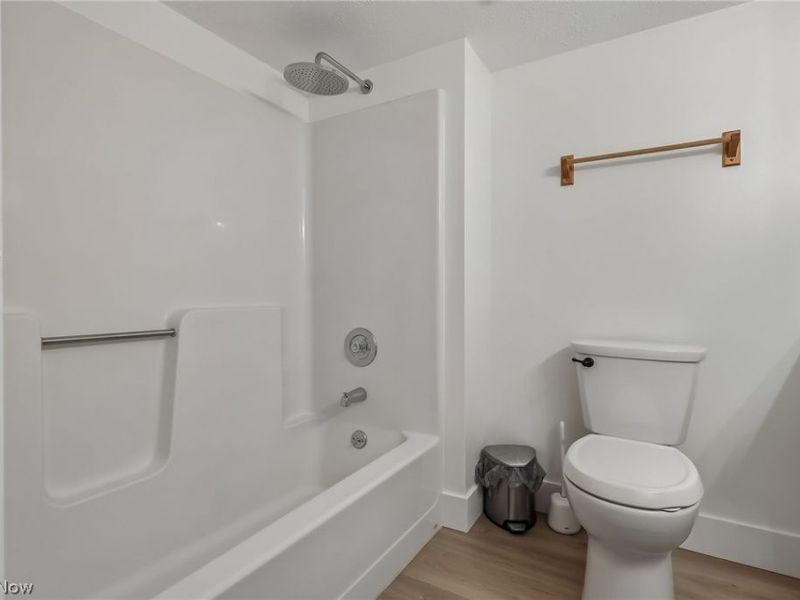1304 State Road, Wadsworth, OH 44281 Photo 37