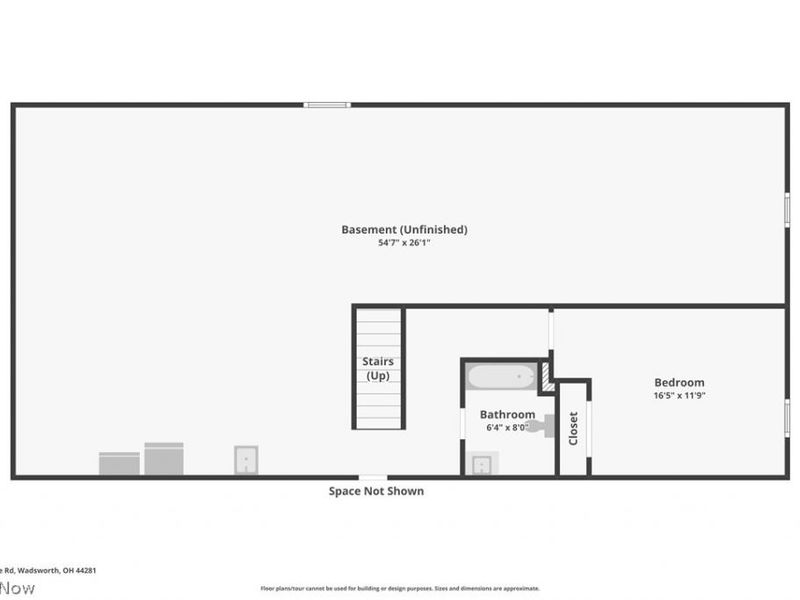 1304 State Road, Wadsworth, OH 44281 Photo 38
