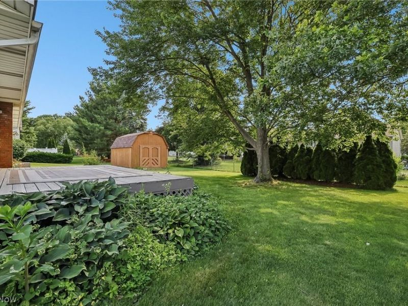 1304 State Road, Wadsworth, OH 44281 Photo 39