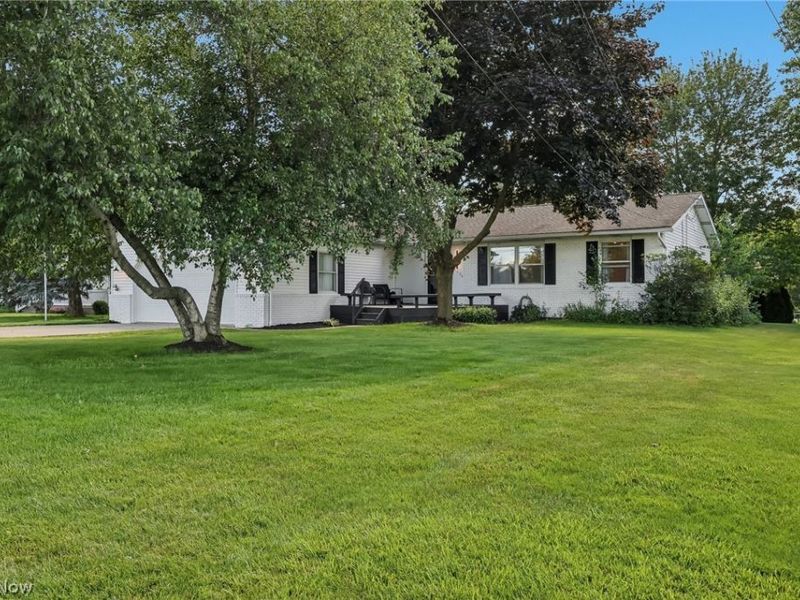 1304 State Road, Wadsworth, OH 44281 Photo 4