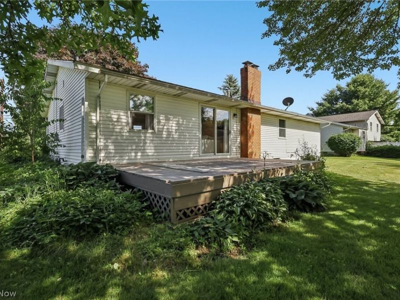 1304 State Road, Wadsworth, OH 44281 Photo 40