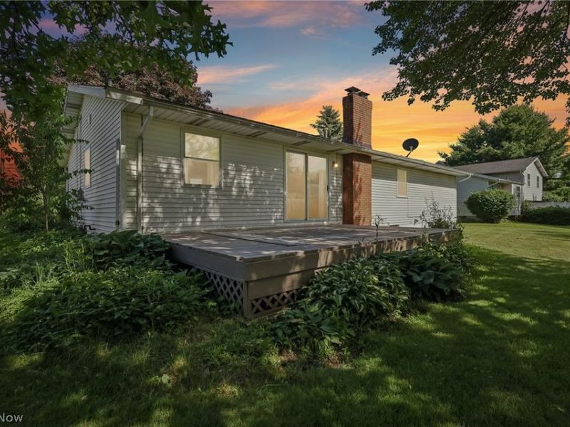 1304 State Road, Wadsworth, OH 44281 Photo 41