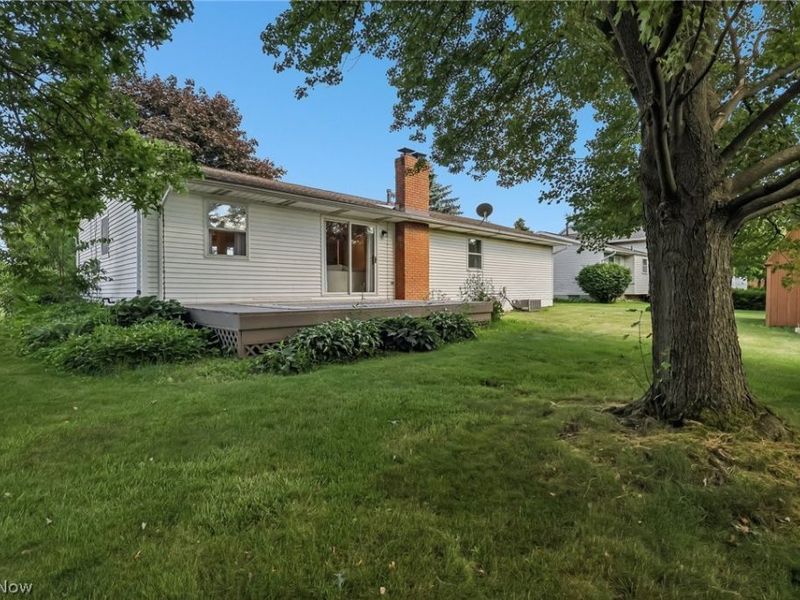 1304 State Road, Wadsworth, OH 44281 Photo 42