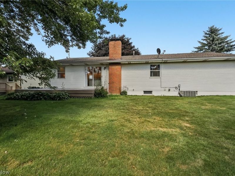 1304 State Road, Wadsworth, OH 44281 Photo 43